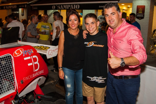 018 autocross arteixo rfeda 2016 019